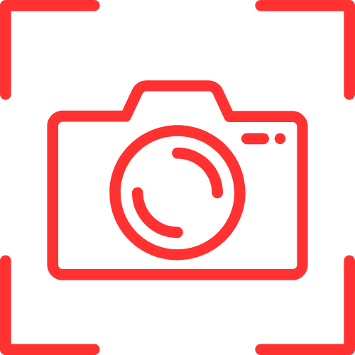 Couples Masterbation Videos